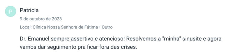 depoimento-1