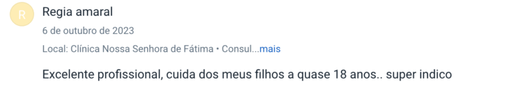 depoimento-2
