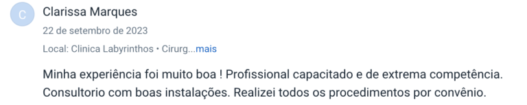 depoimento-3