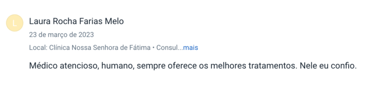 depoimento-4