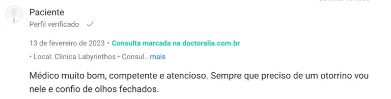 depoimento-5