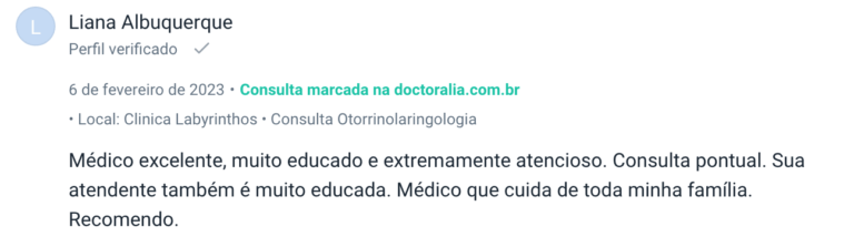depoimento-6