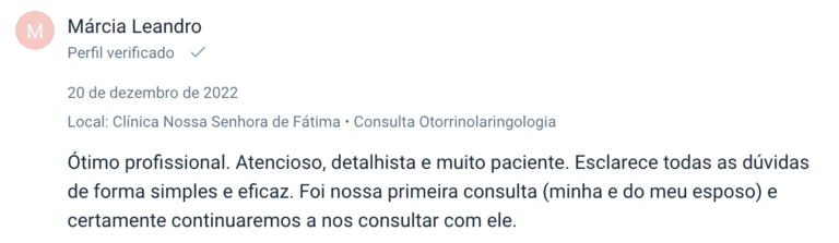 depoimento-7