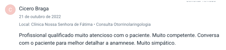 depoimento-8